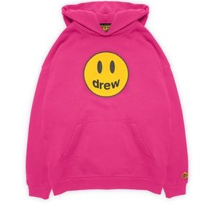 Drew hoodie